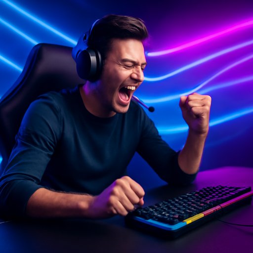 OK333 BET ডেস্কে সহায়তা তালিকা আর নোটপ্যাড